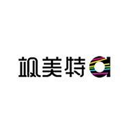 飒美特品牌LOGO