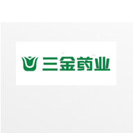 三金SANJIN品牌LOGO