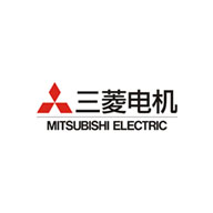 三菱Mitsubishi品牌LOGO