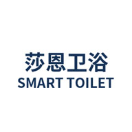 莎恩卫浴品牌LOGO