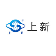 上新品牌LOGO