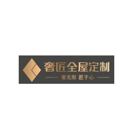 奢匠品牌LOGO