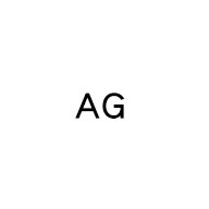 AGYNESS品牌LOGO