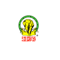 神象品牌LOGO