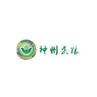 神州杂粮品牌LOGO