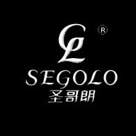 圣哥朗品牌LOGO