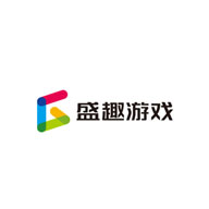 盛趣游戏品牌LOGO