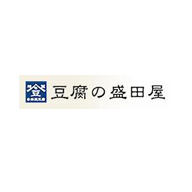 盛田屋品牌LOGO