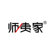 师夷家品牌LOGO