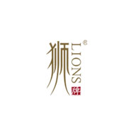 狮牌品牌LOGO