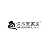 识木堂家具品牌LOGO