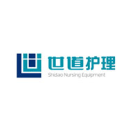 世道家具品牌LOGO