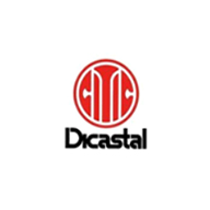 Dicastal中信戴卡品牌LOGO