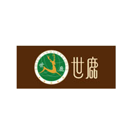 世鹿品牌LOGO