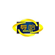 寿哈品牌LOGO