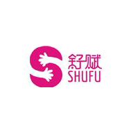 舒赋品牌LOGO