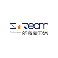 舒奇蒙SReam品牌LOGO