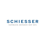 舒雅SCHIESSER品牌LOGO