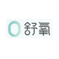 舒氧内衣品牌LOGO