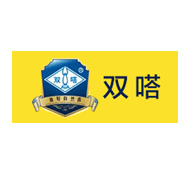 双嗒品牌LOGO