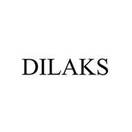 Dilaks迪莱克丝品牌LOGO