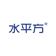 水平方品牌LOGO