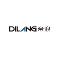 DILANG帝浪品牌LOGO