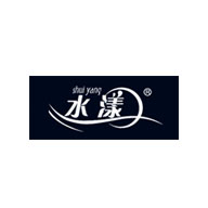 水漾家纺品牌LOGO