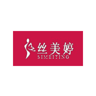 丝美婷品牌LOGO