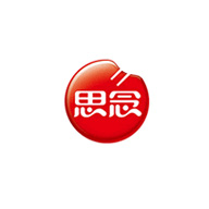 思念品牌LOGO