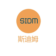 斯迪姆SIDM品牌LOGO