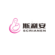 斯利安SCRIANEN品牌LOGO