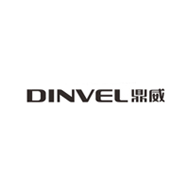 DINWELL鼎威品牌LOGO