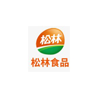 松林品牌LOGO