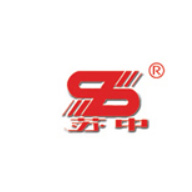 苏中牌品牌LOGO