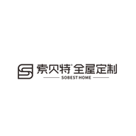 索贝特品牌LOGO