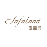 索菲尼品牌LOGO