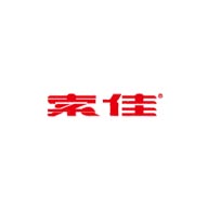 索佳SG品牌LOGO