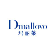 Dmallovo玛丽莱品牌LOGO