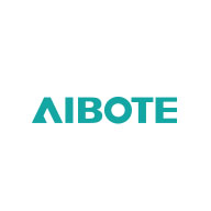 AIBOTE艾波特品牌LOGO