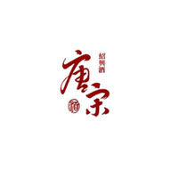  唐宋品牌LOGO