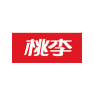 桃李面包品牌LOGO