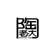 陶老大品牌LOGO