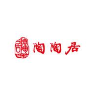 陶陶居品牌LOGO