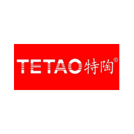 特陶TETAO品牌LOGO