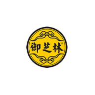 特一止咳宝片品牌LOGO