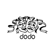 dodo品牌LOGO