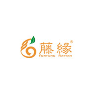 藤缘品牌LOGO