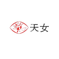 天女牌品牌LOGO