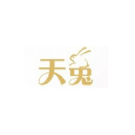 天兔品牌LOGO